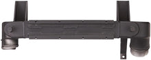 Load image into Gallery viewer, New Intercooler for Ford F-150 Ecoboost 3.5L Turbo (11-12)