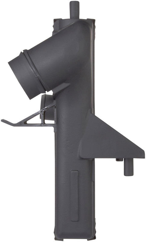 New Intercooler for Ford F-150 Ecoboost 3.5L Turbo (11-12)