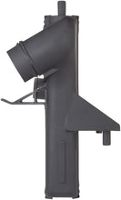 Load image into Gallery viewer, New Intercooler for Ford F-150 Ecoboost 3.5L Turbo (11-12)