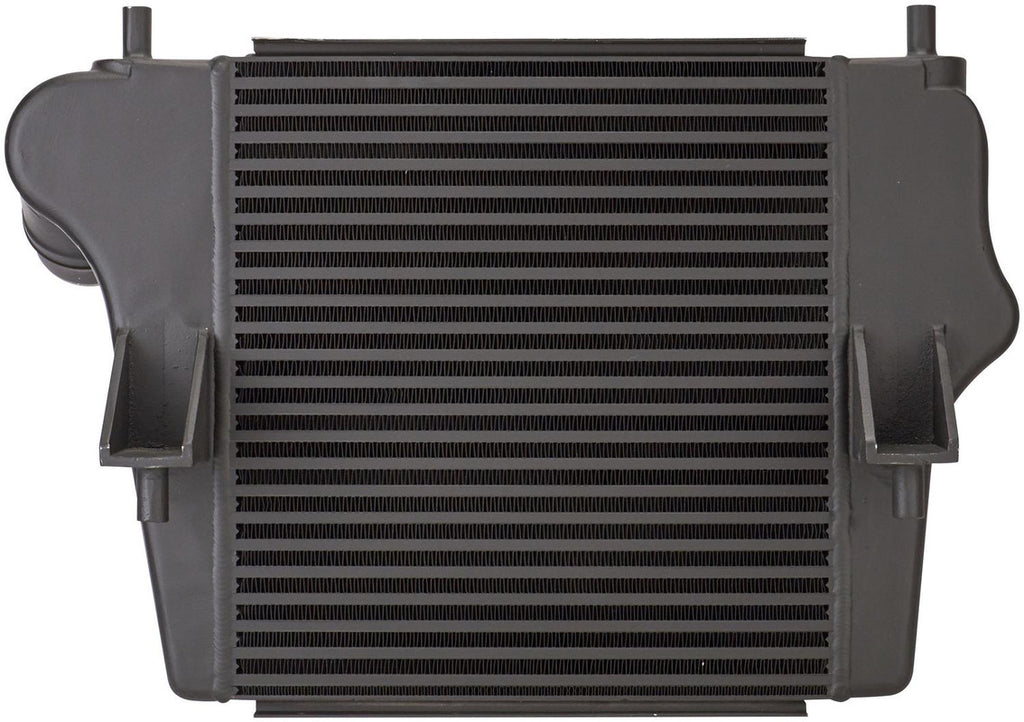 New Intercooler for Ford F-150 Ecoboost 3.5L Turbo (11-12)