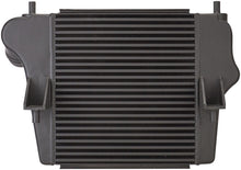 Load image into Gallery viewer, New Intercooler for Ford F-150 Ecoboost 3.5L Turbo (11-12)