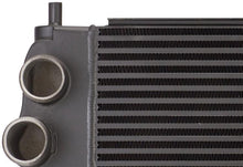 Load image into Gallery viewer, New Intercooler for Ford F-150 Ecoboost 3.5L Turbo (11-12)