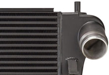 Load image into Gallery viewer, New Intercooler for Ford F-150 Ecoboost 3.5L Turbo (11-12)