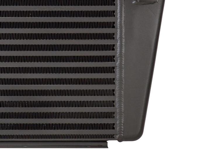 New Intercooler for Ford F-150 Ecoboost 3.5L Turbo (11-12)