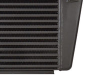Load image into Gallery viewer, New Intercooler for Ford F-150 Ecoboost 3.5L Turbo (11-12)