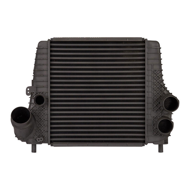 New Intercooler for F-150 (13-14) Expedition/Navigator 3.5T (15-17)