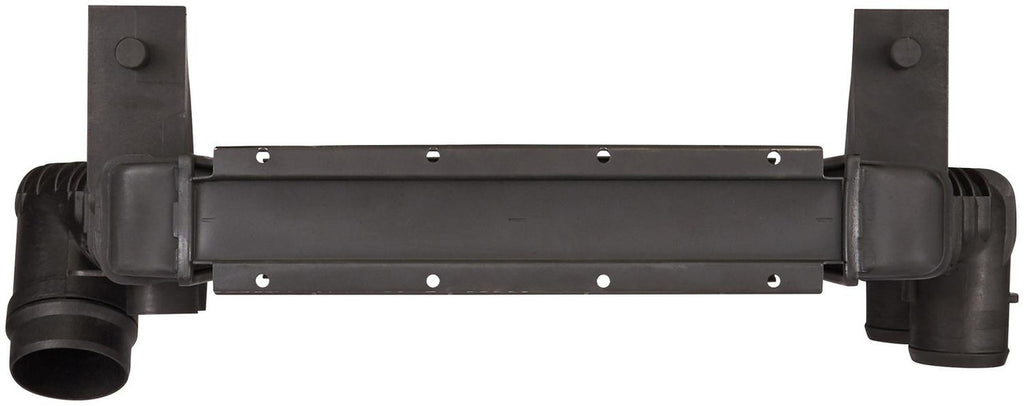 New Intercooler for F-150 (13-14) Expedition/Navigator 3.5T (15-17)