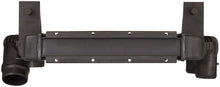 Load image into Gallery viewer, New Intercooler for F-150 (13-14) Expedition/Navigator 3.5T (15-17)