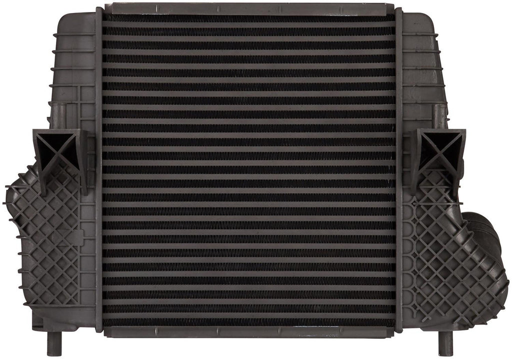 New Intercooler for F-150 (13-14) Expedition/Navigator 3.5T (15-17)