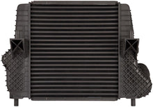 Load image into Gallery viewer, New Intercooler for F-150 (13-14) Expedition/Navigator 3.5T (15-17)