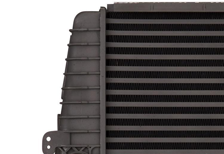 New Intercooler for F-150 (13-14) Expedition/Navigator 3.5T (15-17)