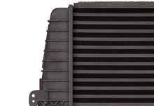 Load image into Gallery viewer, New Intercooler for F-150 (13-14) Expedition/Navigator 3.5T (15-17)