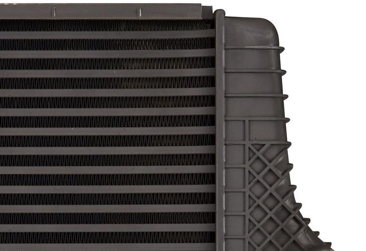 New Intercooler for F-150 (13-14) Expedition/Navigator 3.5T (15-17)