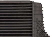 Load image into Gallery viewer, New Intercooler for F-150 (13-14) Expedition/Navigator 3.5T (15-17)