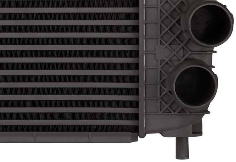 New Intercooler for F-150 (13-14) Expedition/Navigator 3.5T (15-17)