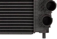 Load image into Gallery viewer, New Intercooler for F-150 (13-14) Expedition/Navigator 3.5T (15-17)