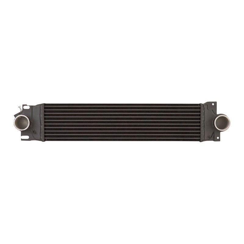 Intercooler for Ford Fusion 1.6T (13-16)