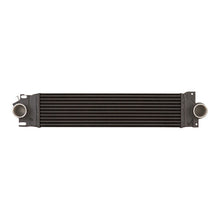 Load image into Gallery viewer, Intercooler for Ford Fusion 1.6T (13-16)