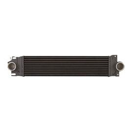 Intercooler for Ford Fusion 1.6T (13-16)
