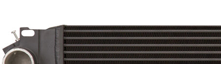 Intercooler for Ford Fusion 1.6T (13-16)