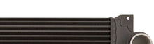 Load image into Gallery viewer, Intercooler for Ford Fusion 1.6T (13-16)