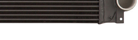 Intercooler for Ford Fusion 1.6T (13-16)