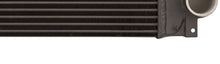Load image into Gallery viewer, Intercooler for Ford Fusion 1.6T (13-16)