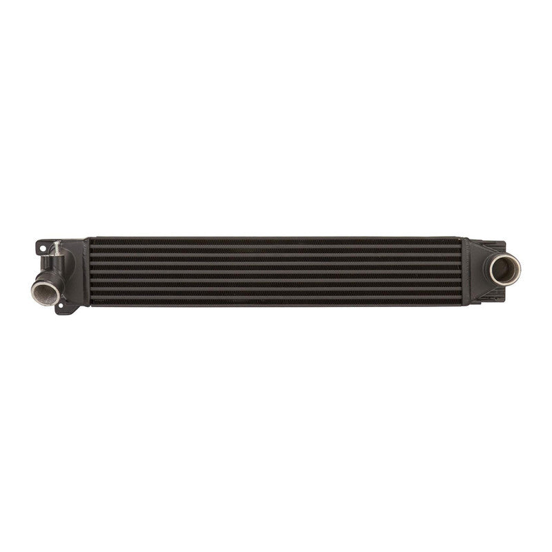 New Intercooler for Ford Edge 2.0L Turbo (11-14)