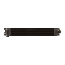 Load image into Gallery viewer, New Intercooler for Ford Edge 2.0L Turbo (11-14)