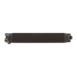 New Intercooler for Ford Edge 2.0L Turbo (11-14)