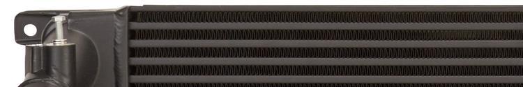 New Intercooler for Ford Edge 2.0L Turbo (11-14)