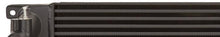 Load image into Gallery viewer, New Intercooler for Ford Edge 2.0L Turbo (11-14)