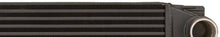 Load image into Gallery viewer, New Intercooler for Ford Edge 2.0L Turbo (11-14)