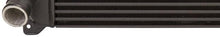 Load image into Gallery viewer, New Intercooler for Ford Edge 2.0L Turbo (11-14)