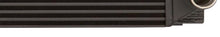 Load image into Gallery viewer, New Intercooler for Ford Edge 2.0L Turbo (11-14)