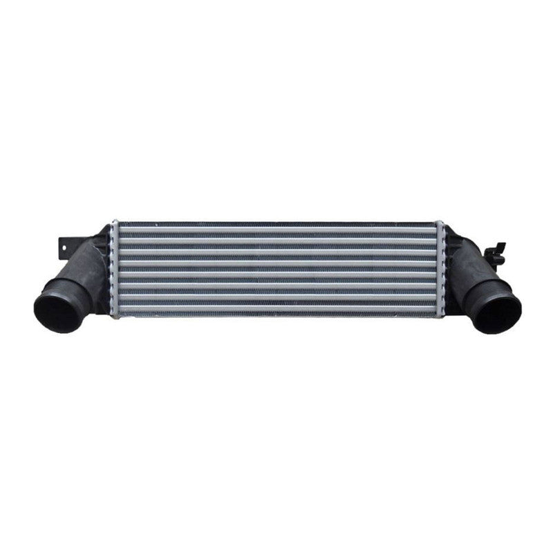 New Intercooler for Ford Mustang 2.3L Turbo (15-22)