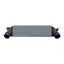 Load image into Gallery viewer, New Intercooler for Ford Mustang 2.3L Turbo (15-22)