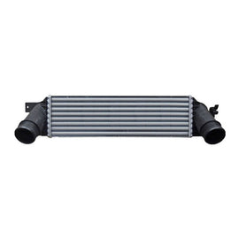 New Intercooler for Ford Mustang 2.3L Turbo (15-22)