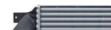Load image into Gallery viewer, New Intercooler for Ford Mustang 2.3L Turbo (15-22)