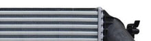 Load image into Gallery viewer, New Intercooler for Ford Mustang 2.3L Turbo (15-22)