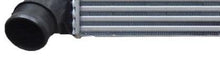 Load image into Gallery viewer, New Intercooler for Ford Mustang 2.3L Turbo (15-22)