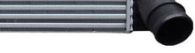 Load image into Gallery viewer, New Intercooler for Ford Mustang 2.3L Turbo (15-22)