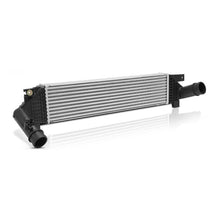 Load image into Gallery viewer, New Intercooler for Ford Explorer Police 2.0L/2.3L Turbo (11-19)