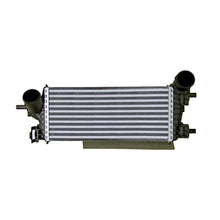 Load image into Gallery viewer, New Intercooler for Ford Focus SDN/HB 1.0T (15-18)