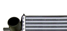 Load image into Gallery viewer, New Intercooler for Ford Focus SDN/HB 1.0T (15-18)