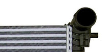 Load image into Gallery viewer, New Intercooler for Ford Focus SDN/HB 1.0T (15-18)