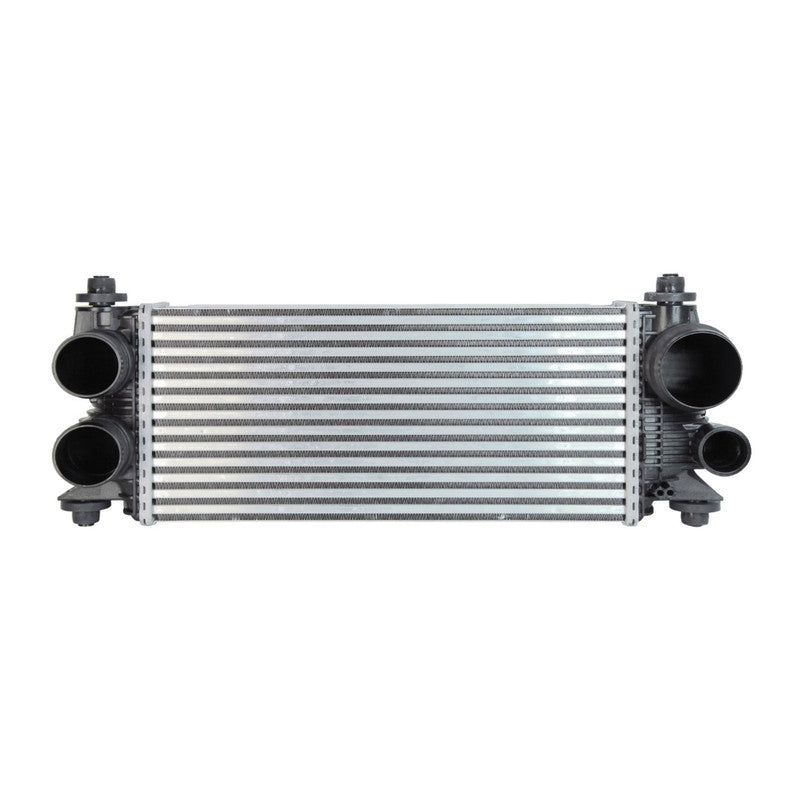 New Intercooler for F-150 (15-20) Expedition/Navigator 2.7T/3.5T (18-22)