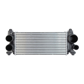 New Intercooler for F-150 (15-20) Expedition/Navigator 2.7T/3.5T (18-22)