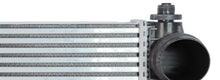 Load image into Gallery viewer, New Intercooler for F-150 (15-20) Expedition/Navigator 2.7T/3.5T (18-22)