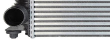Load image into Gallery viewer, New Intercooler for F-150 (15-20) Expedition/Navigator 2.7T/3.5T (18-22)